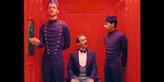 Youtube via FoxSearchlight